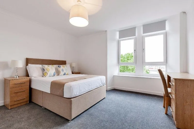 Peddie Street, Dundee, DD1, photo 5