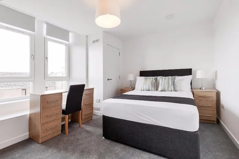 Peddie Street, Dundee, DD1, photo 7