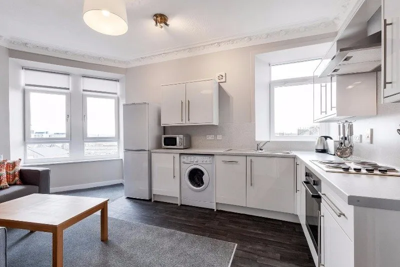 Peddie Street, Dundee, DD1, photo 4