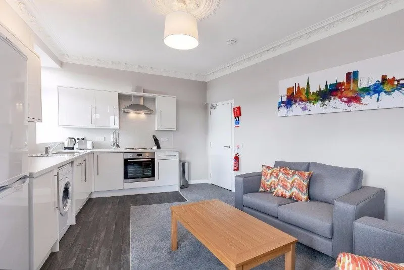 Peddie Street, Dundee, DD1, photo 2