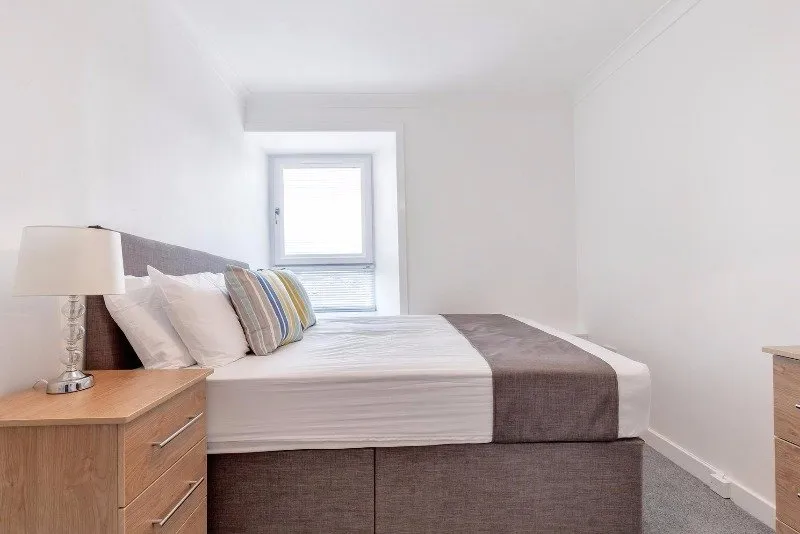 Peddie Street, Dundee, DD1, photo 8