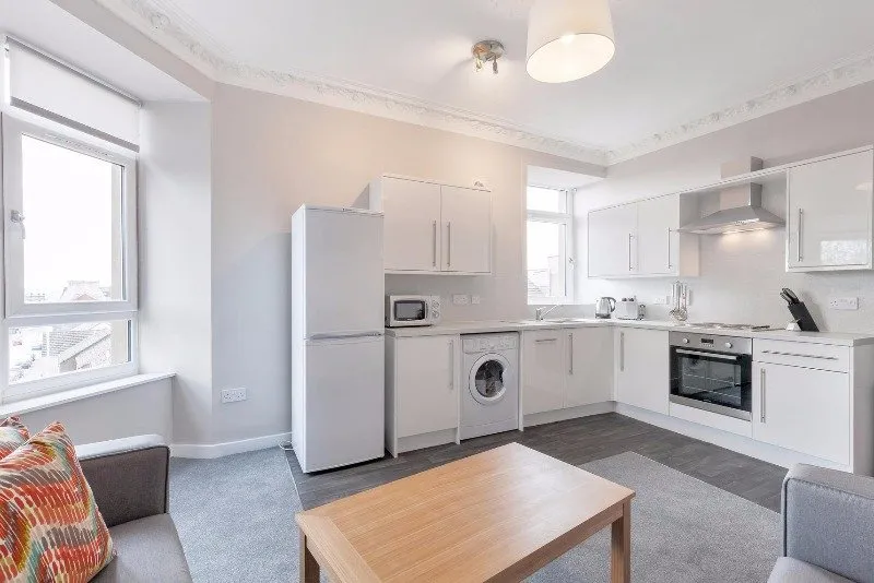 Peddie Street, Dundee, DD1, photo 3