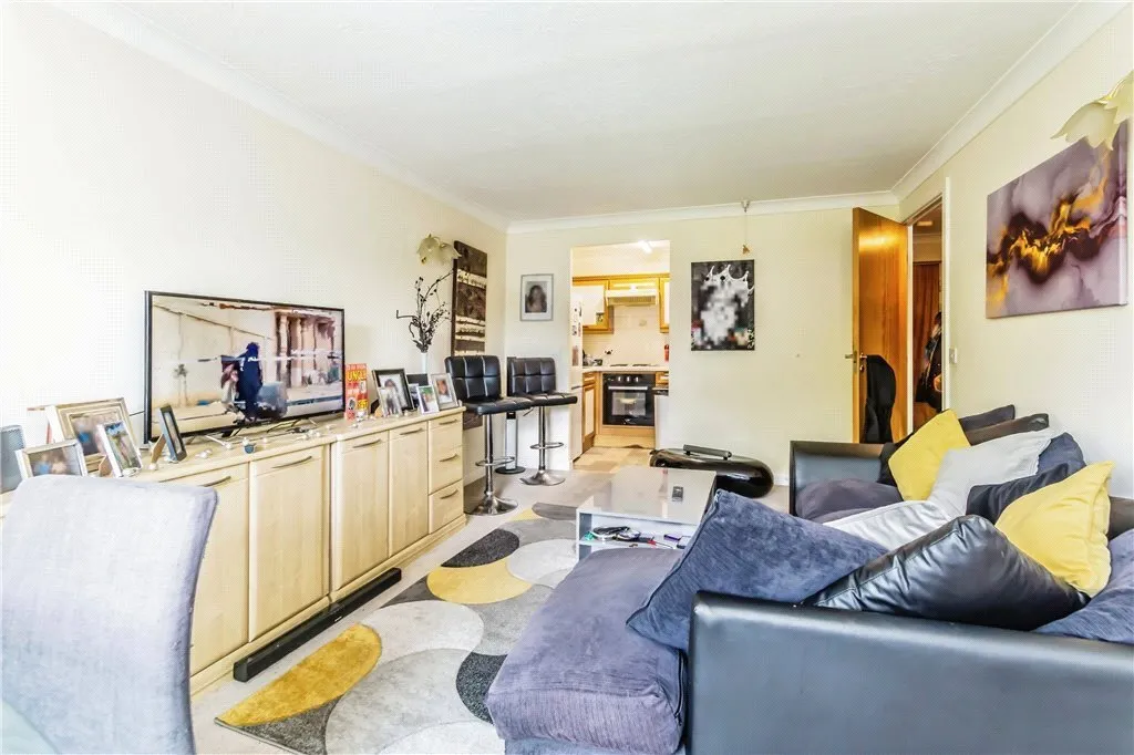 Brighton Road, South Croydon, CR2, photo 9