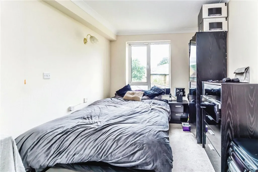 Brighton Road, South Croydon, CR2, photo 4