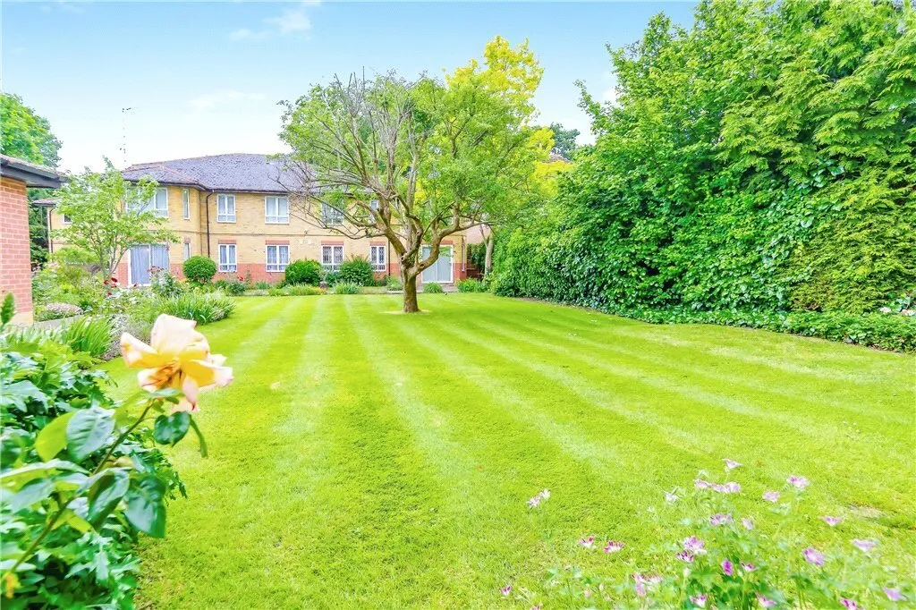 Brighton Road, South Croydon, CR2, photo 11