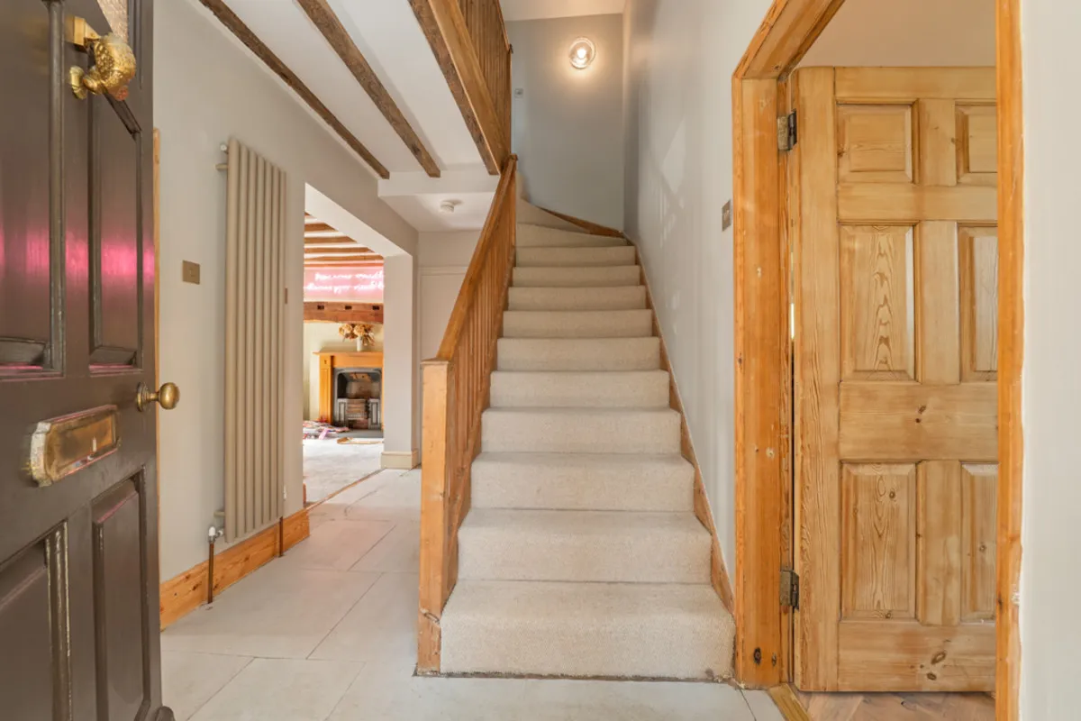 Church Lane, Long Clawson, photo 7