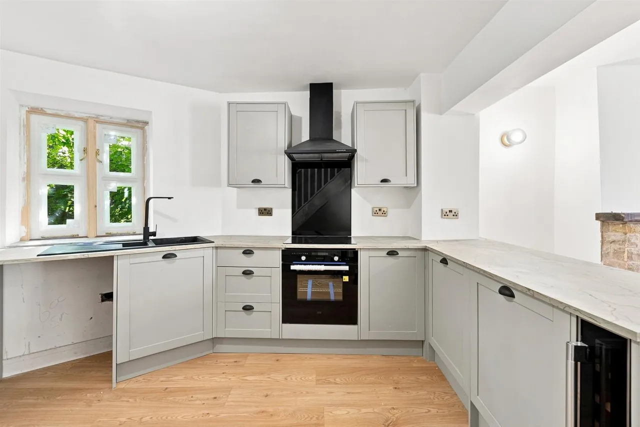 Queen Street, Bollington, Macclesfield, photo 6