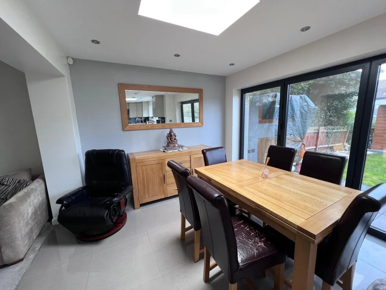 Cornfield Road, Bushey, photo 6