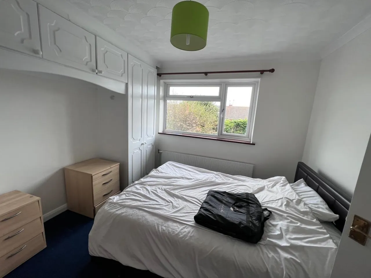 Cornfield Road, Bushey, photo 11