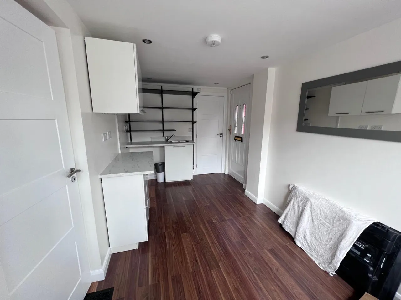 Cornfield Road, Bushey, photo 7