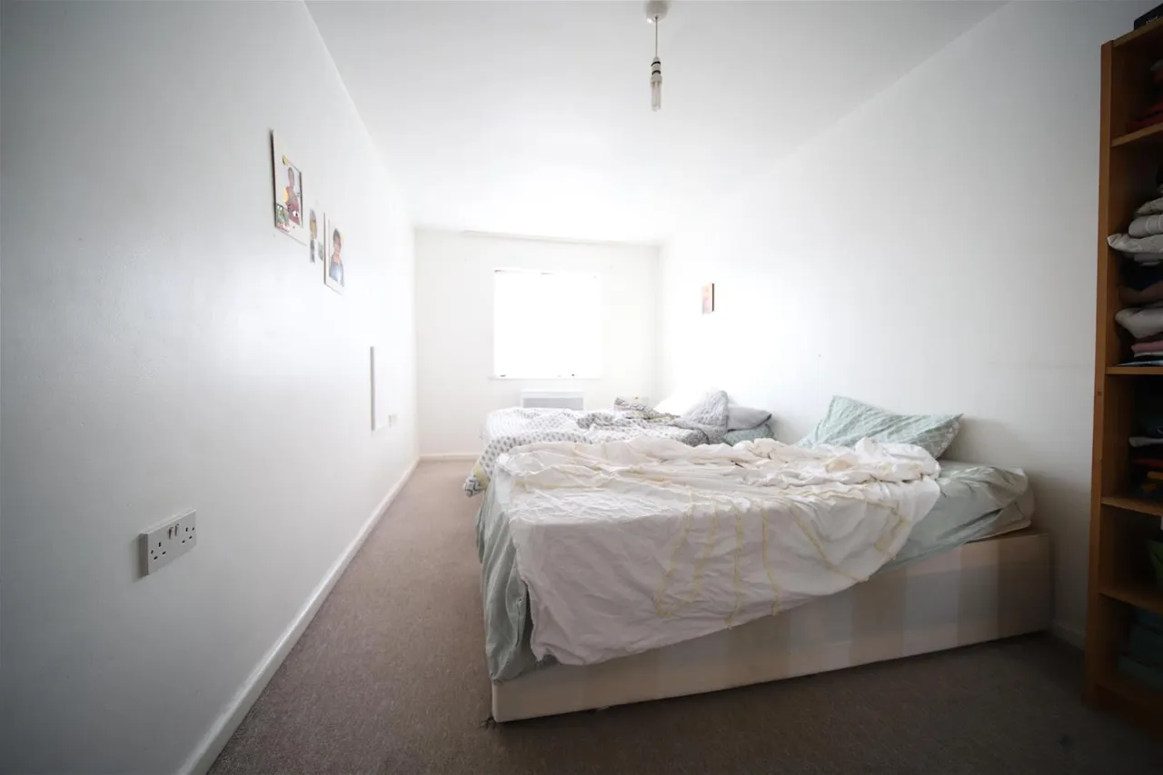 Tysoe Avenue, Enfield EN3 6FF, photo 4