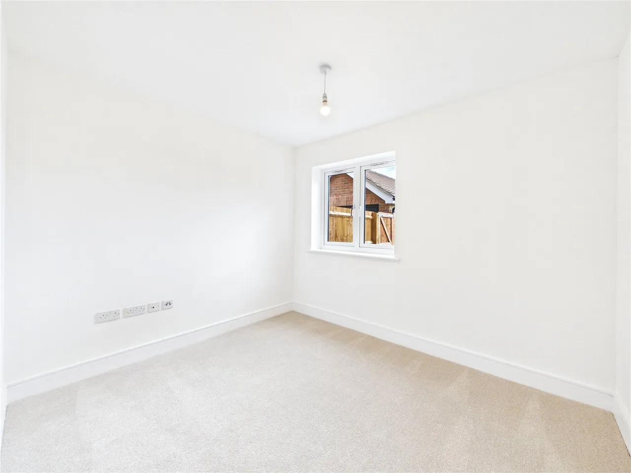 Small Acres, Old School Court, CM3, photo 15