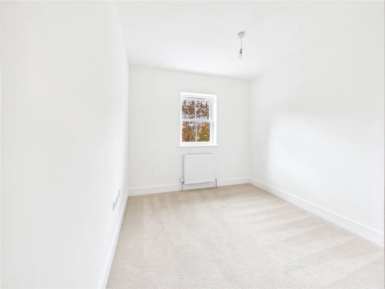 Small Acres, Old School Court, CM3, photo 16