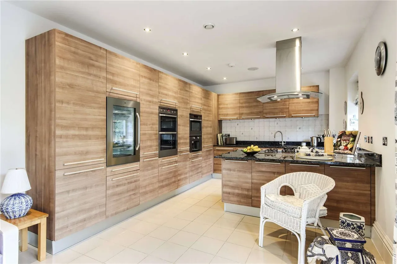 Penshurst Road, Penshurst, TN11, photo 9