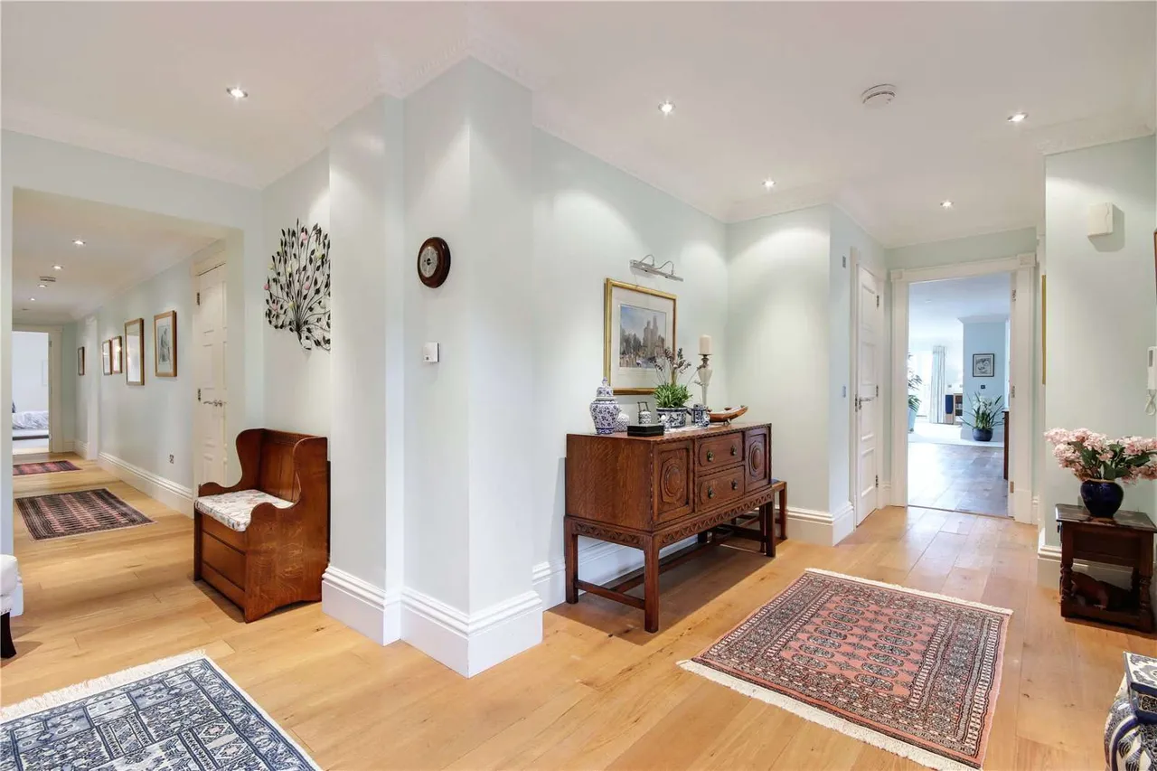 Penshurst Road, Penshurst, TN11, photo 8