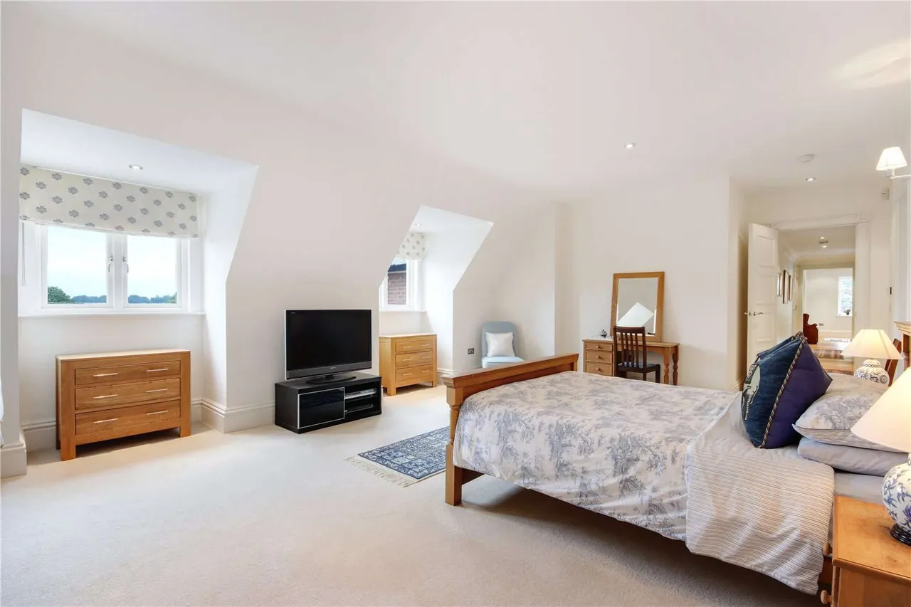 Penshurst Road, Penshurst, TN11, photo 14
