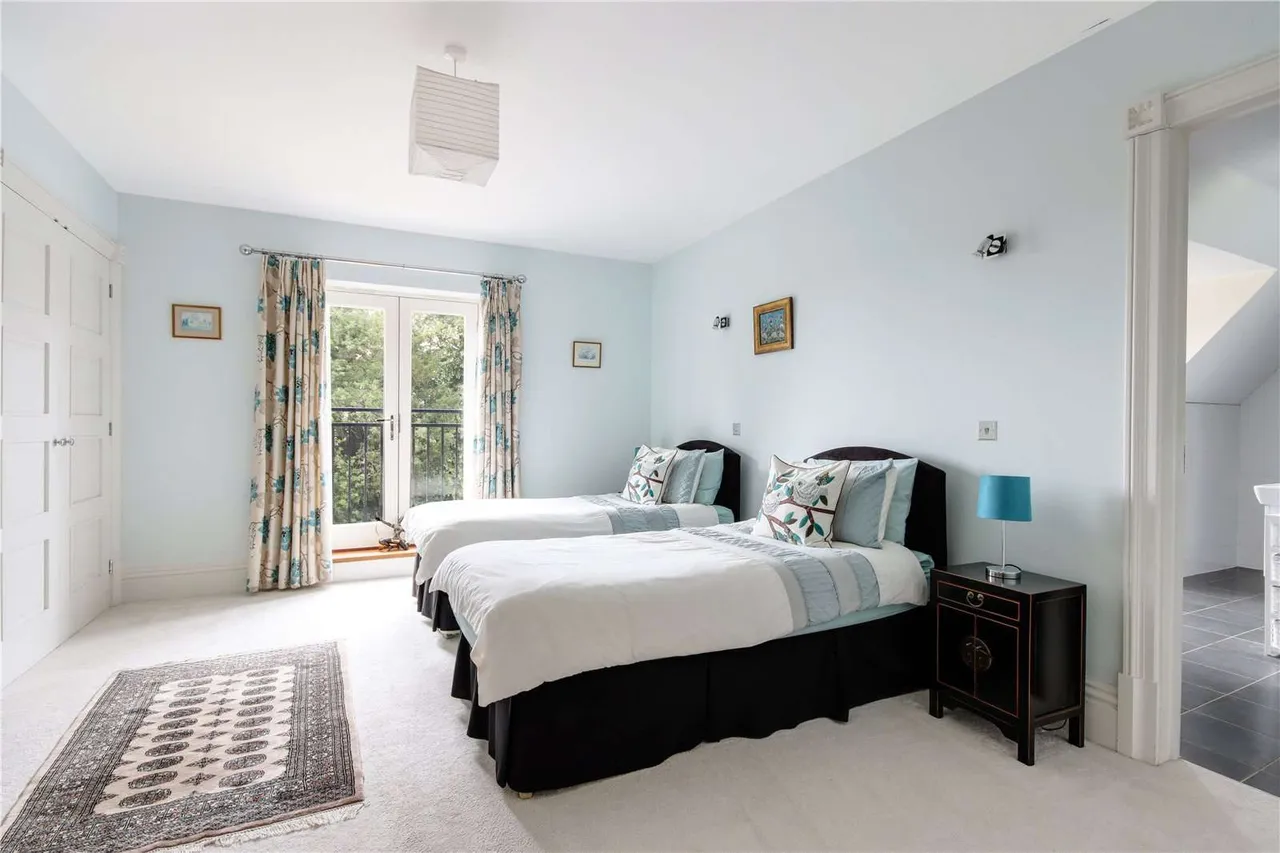 Penshurst Road, Penshurst, TN11, photo 21