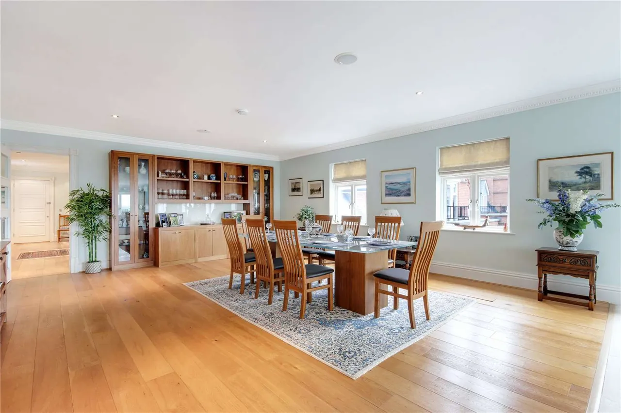 Penshurst Road, Penshurst, TN11, photo 6