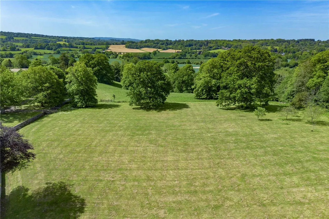 Penshurst Road, Penshurst, TN11, photo 27