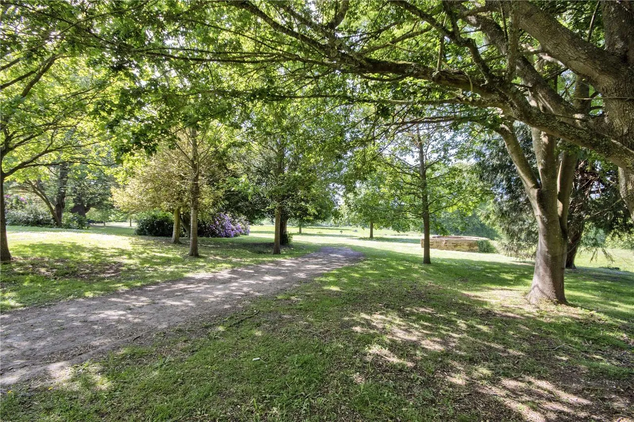 Penshurst Road, Penshurst, TN11, photo 28