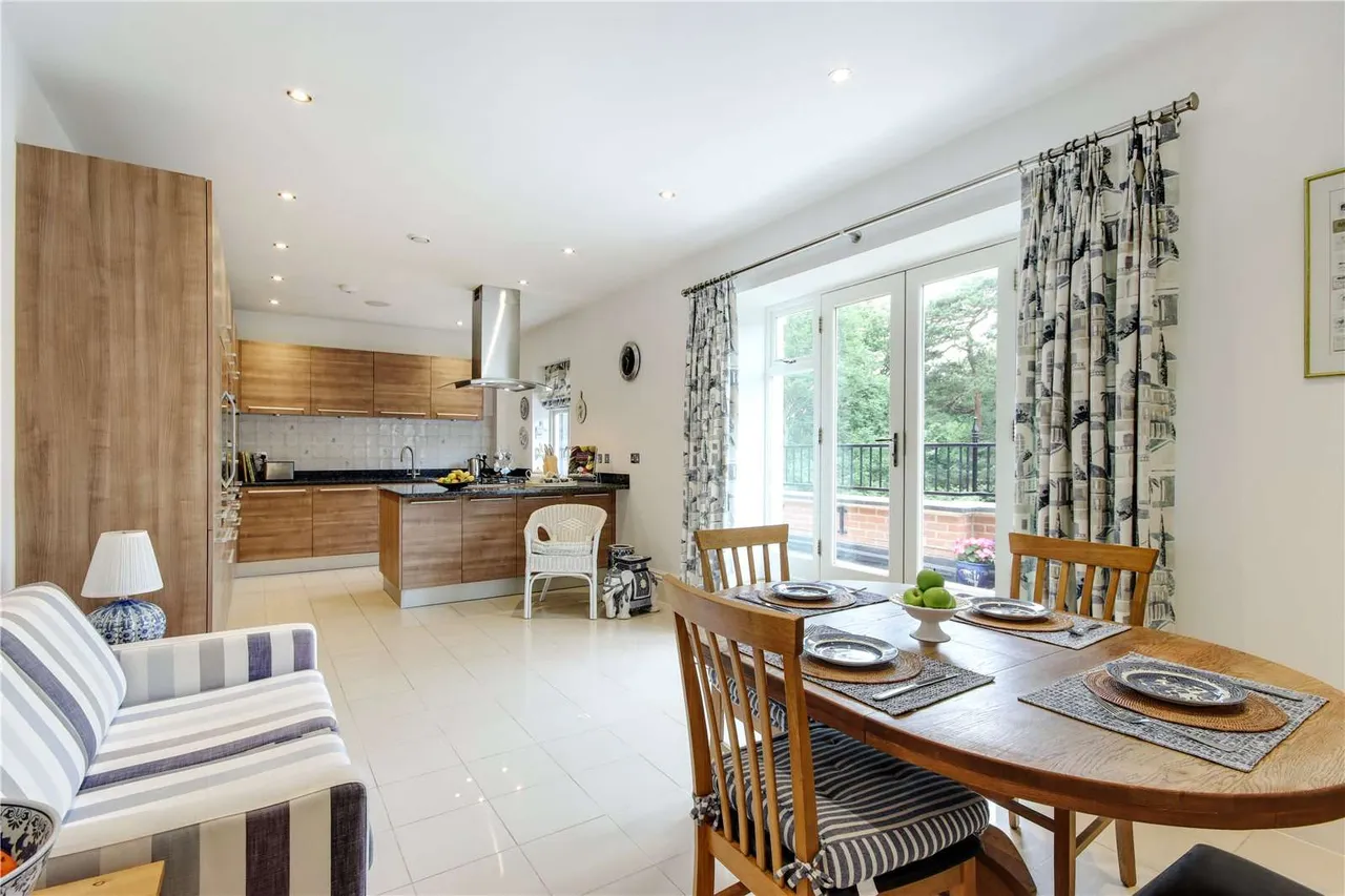 Penshurst Road, Penshurst, TN11, photo 10