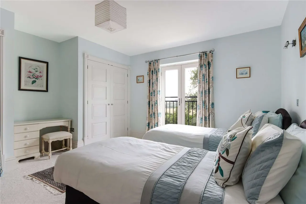 Penshurst Road, Penshurst, TN11, photo 22