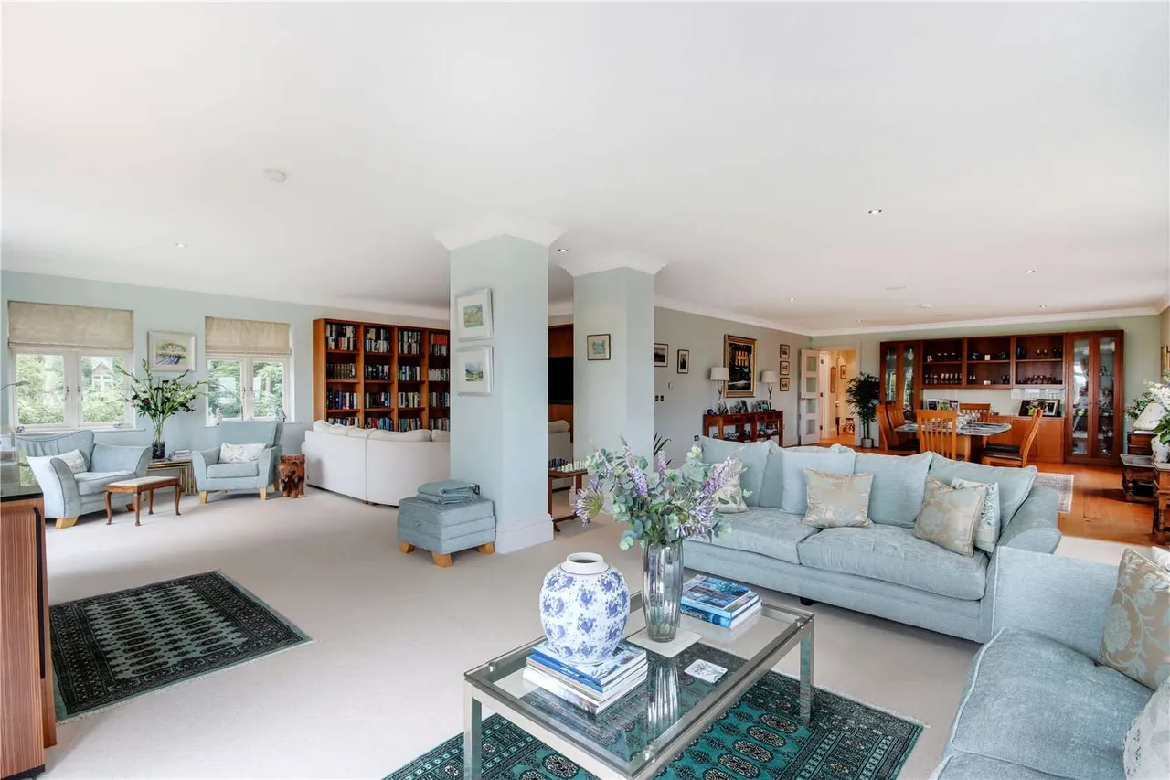 Penshurst Road, Penshurst, TN11, photo 4