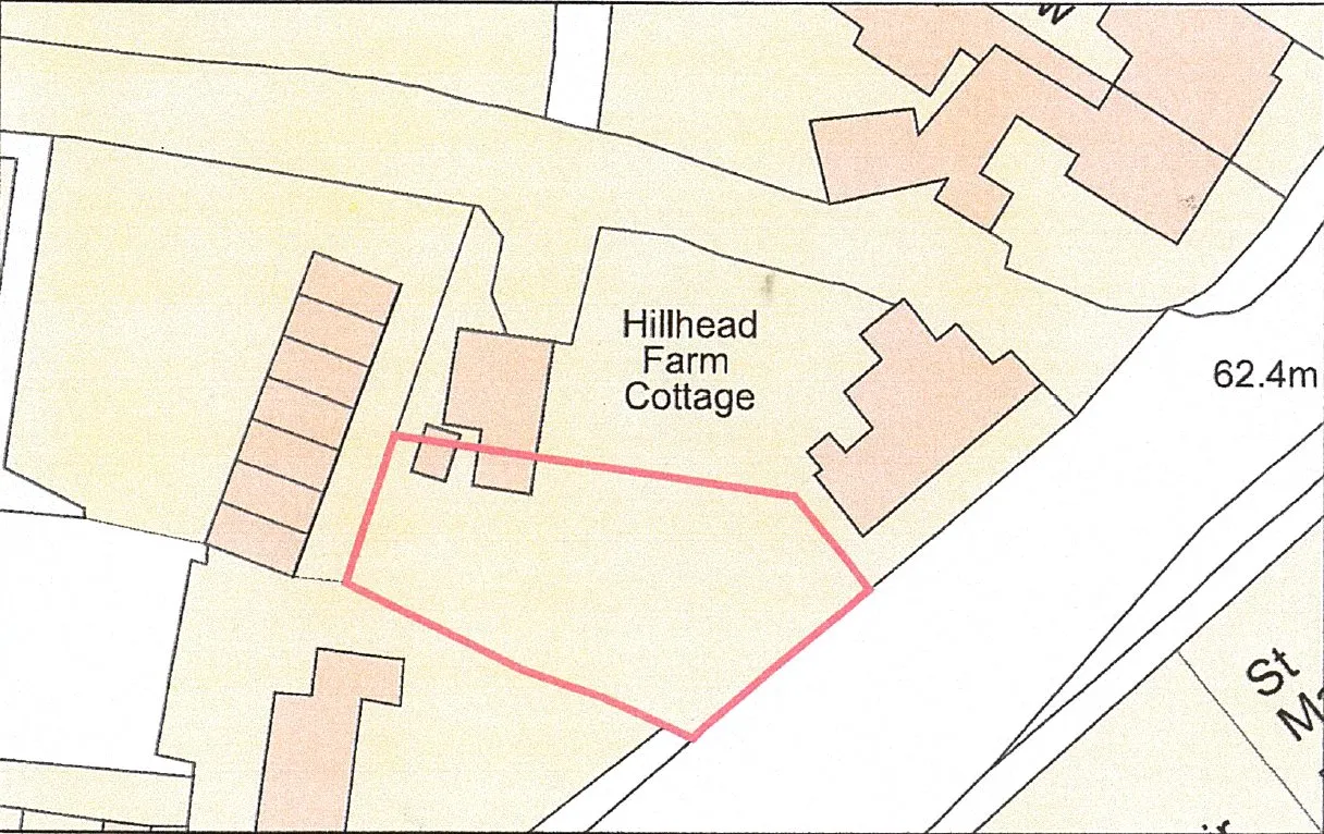 Hillhead, Stratton, EX23, photo 2