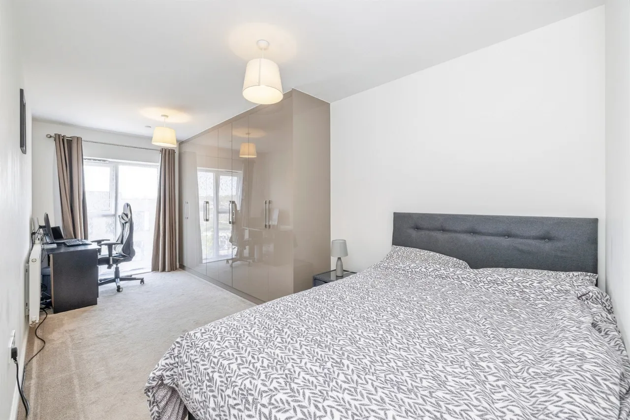 Fairfield Avenue, Watford, WD19, photo 5