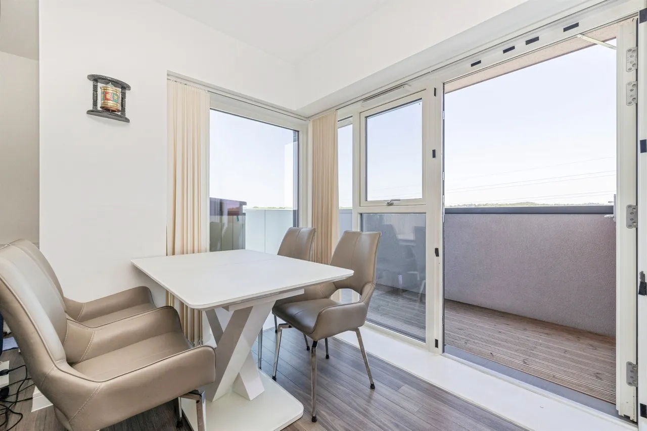 Fairfield Avenue, Watford, WD19, photo 13