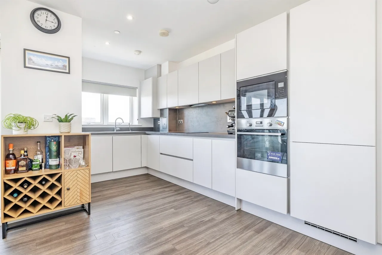 Fairfield Avenue, Watford, WD19, photo 4
