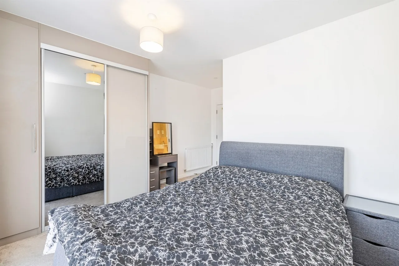 Fairfield Avenue, Watford, WD19, photo 7