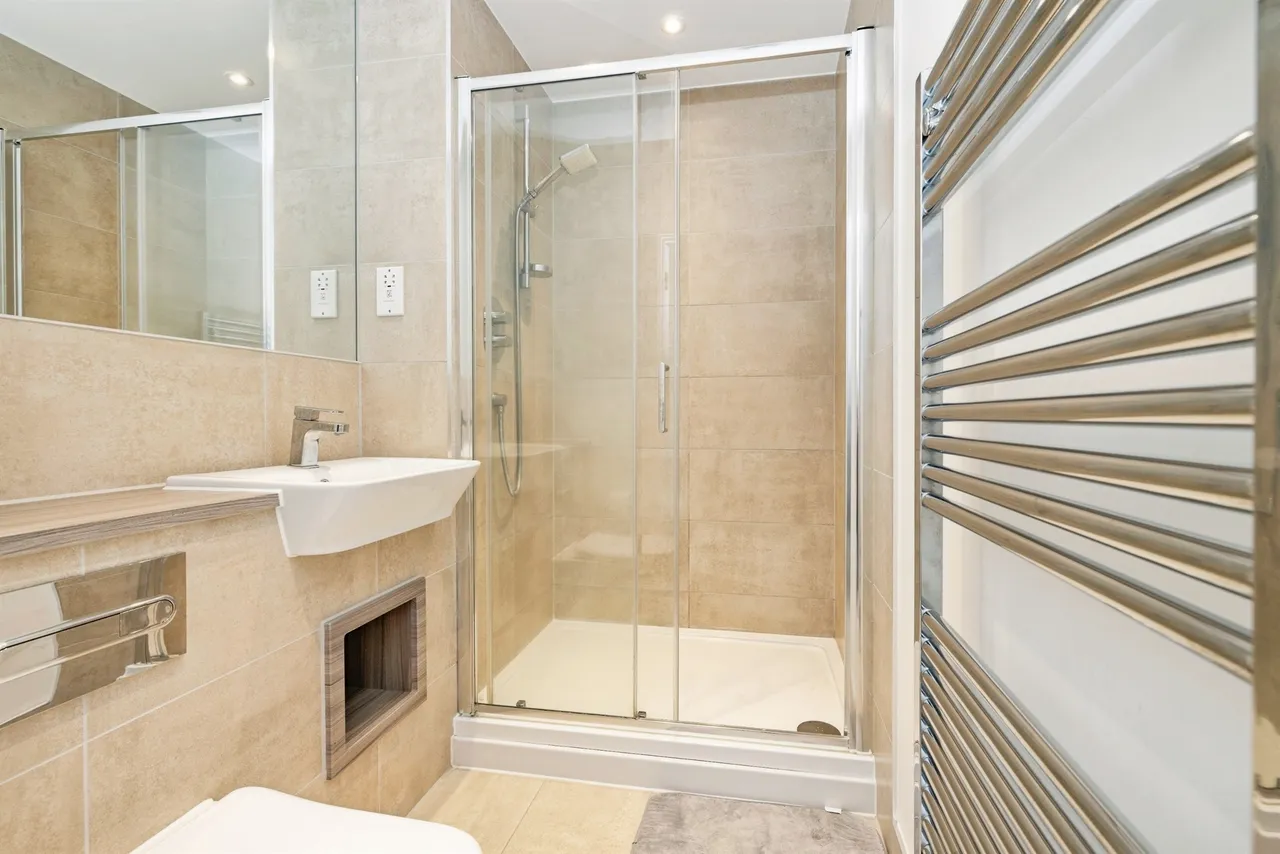 Fairfield Avenue, Watford, WD19, photo 6