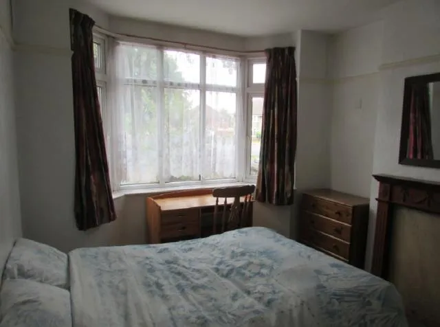 Marsh Lane, Headington, OX3, photo 4