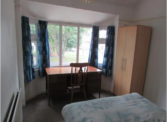 Marsh Lane, Headington, OX3, photo 2