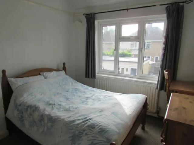 Marsh Lane, Headington, OX3, photo 3