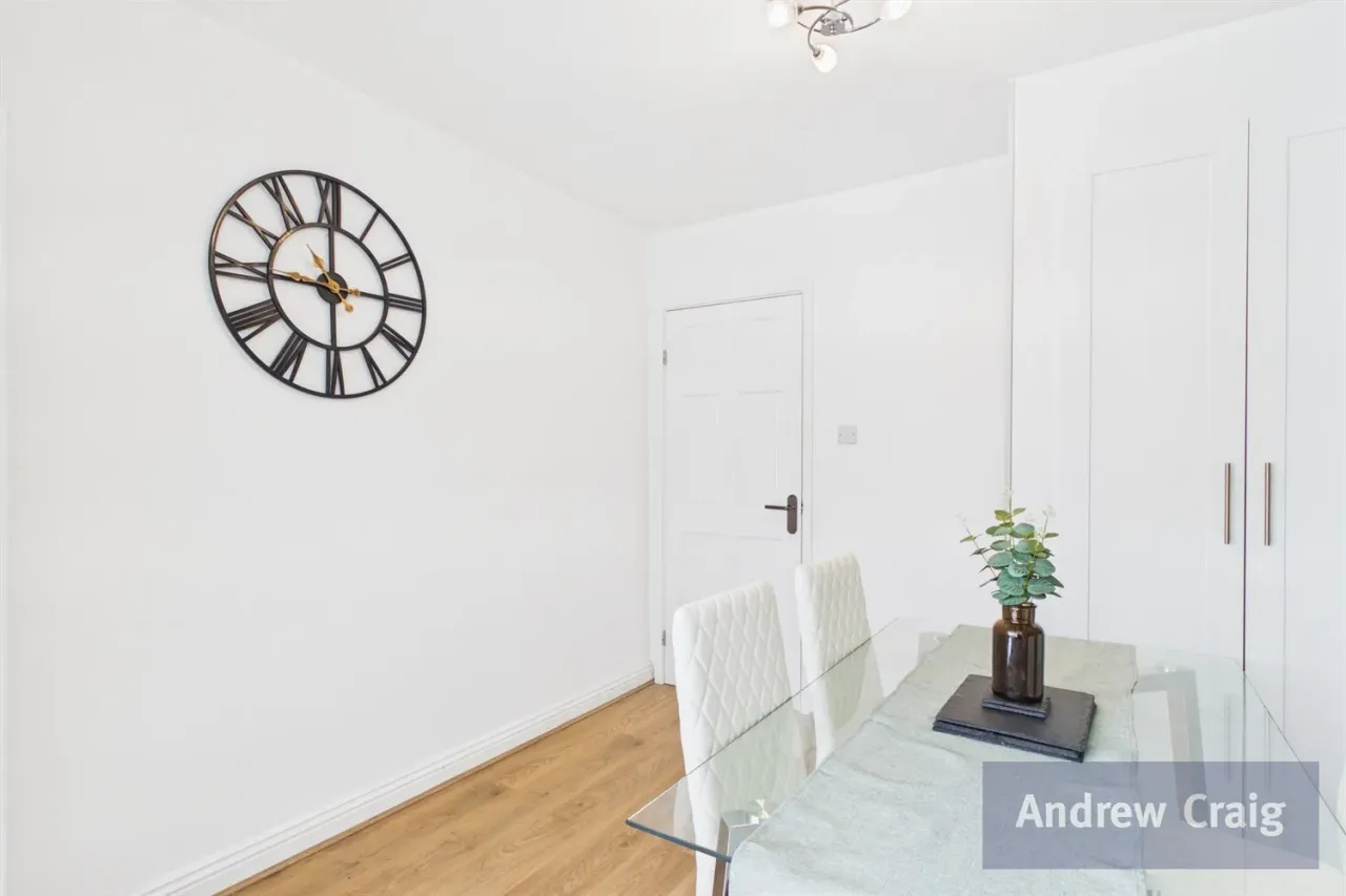 High Meadow, South Shields, NE34, photo 5