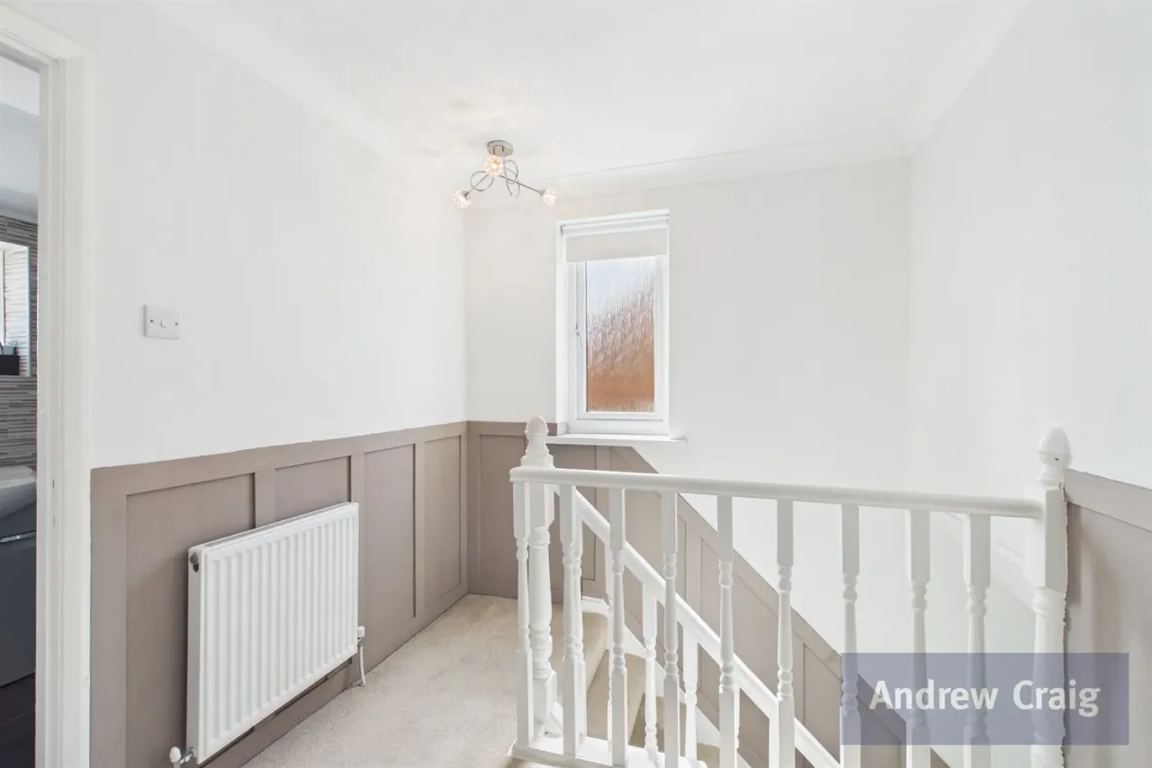 High Meadow, South Shields, NE34, photo 9