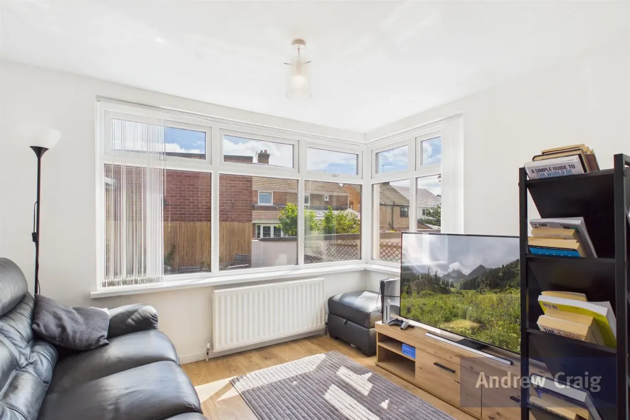 High Meadow, South Shields, NE34, photo 6