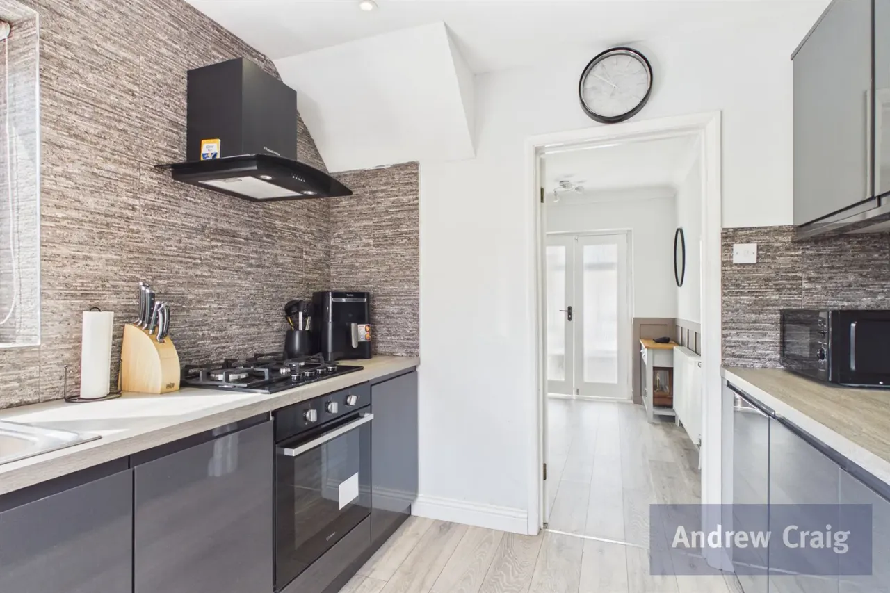 High Meadow, South Shields, NE34, photo 8
