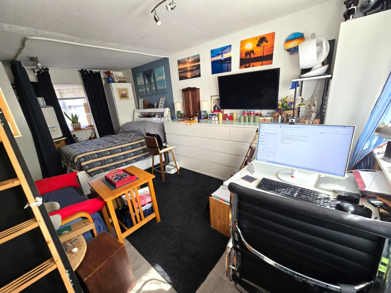 Padbury Close, Bedfont, TW14, photo 8