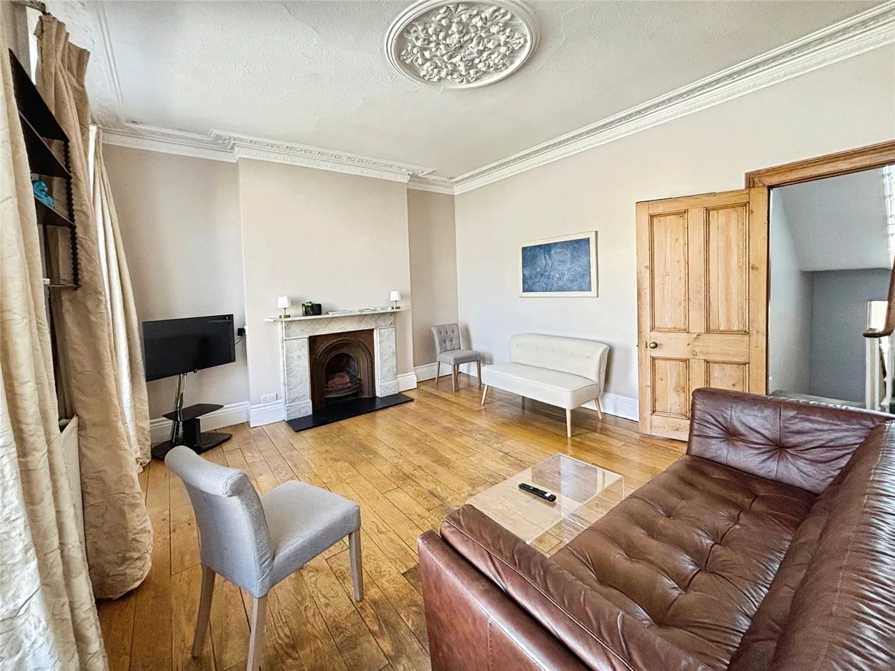Stanlake Road, London, W12, photo 3