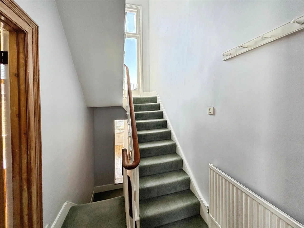 Stanlake Road, London, W12, photo 11