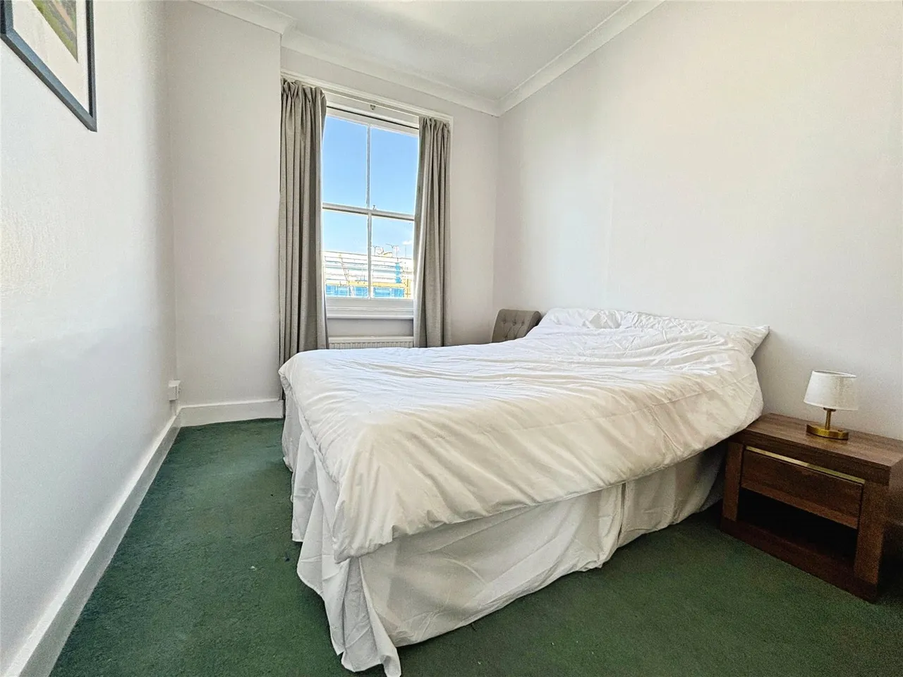 Stanlake Road, London, W12, photo 8