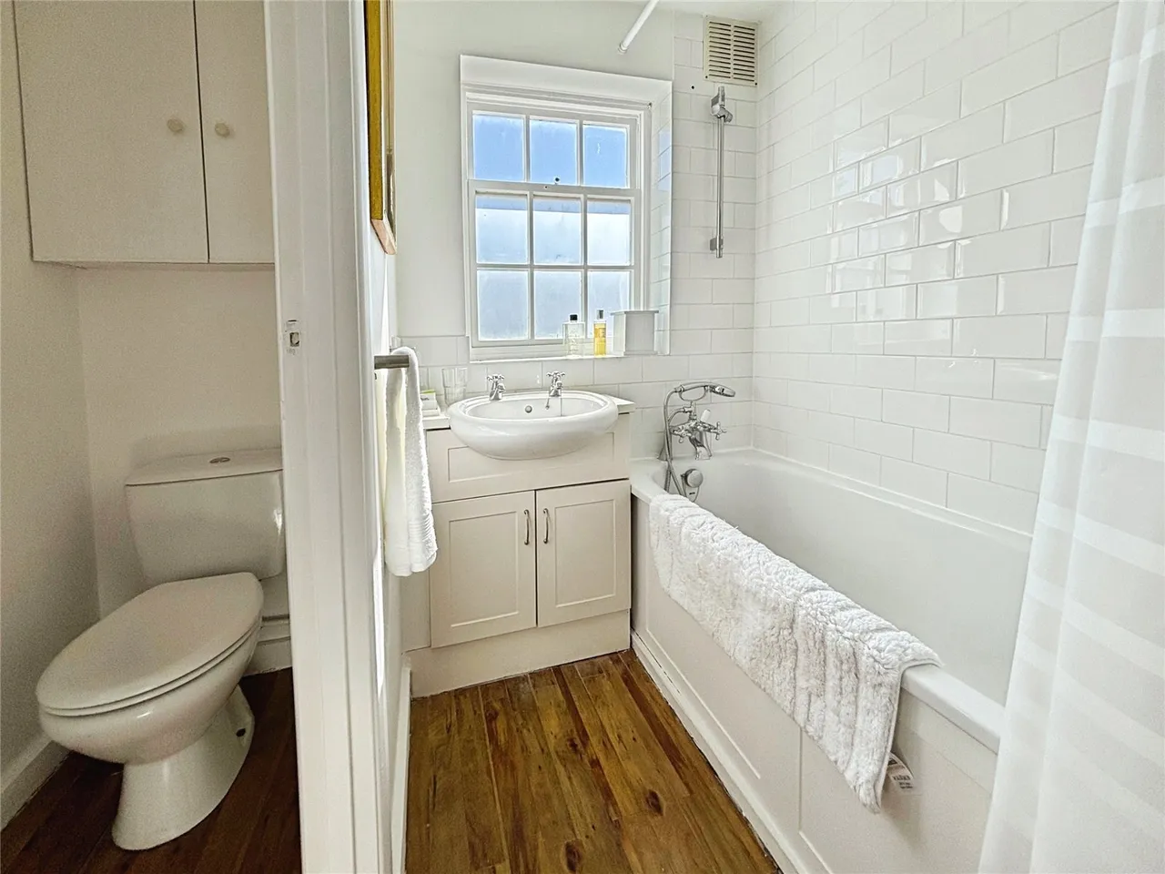 Stanlake Road, London, W12, photo 10