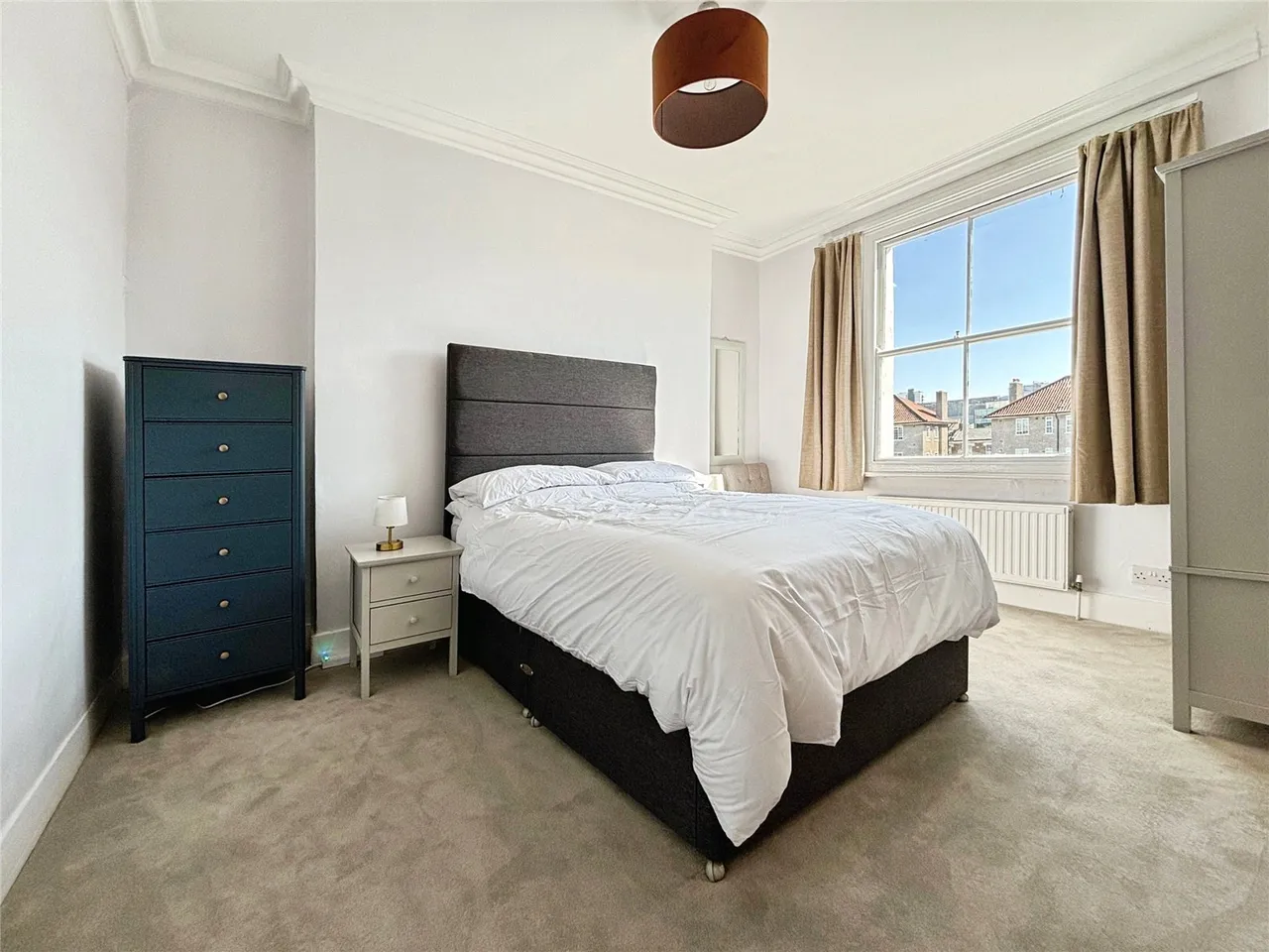 Stanlake Road, London, W12, photo 2