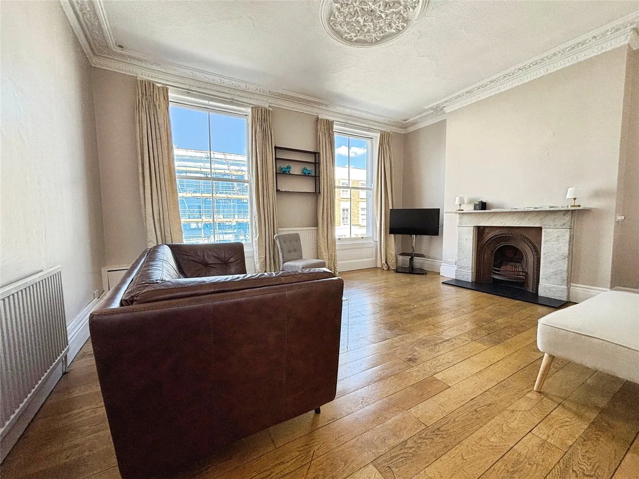 Stanlake Road, London, W12, photo 5