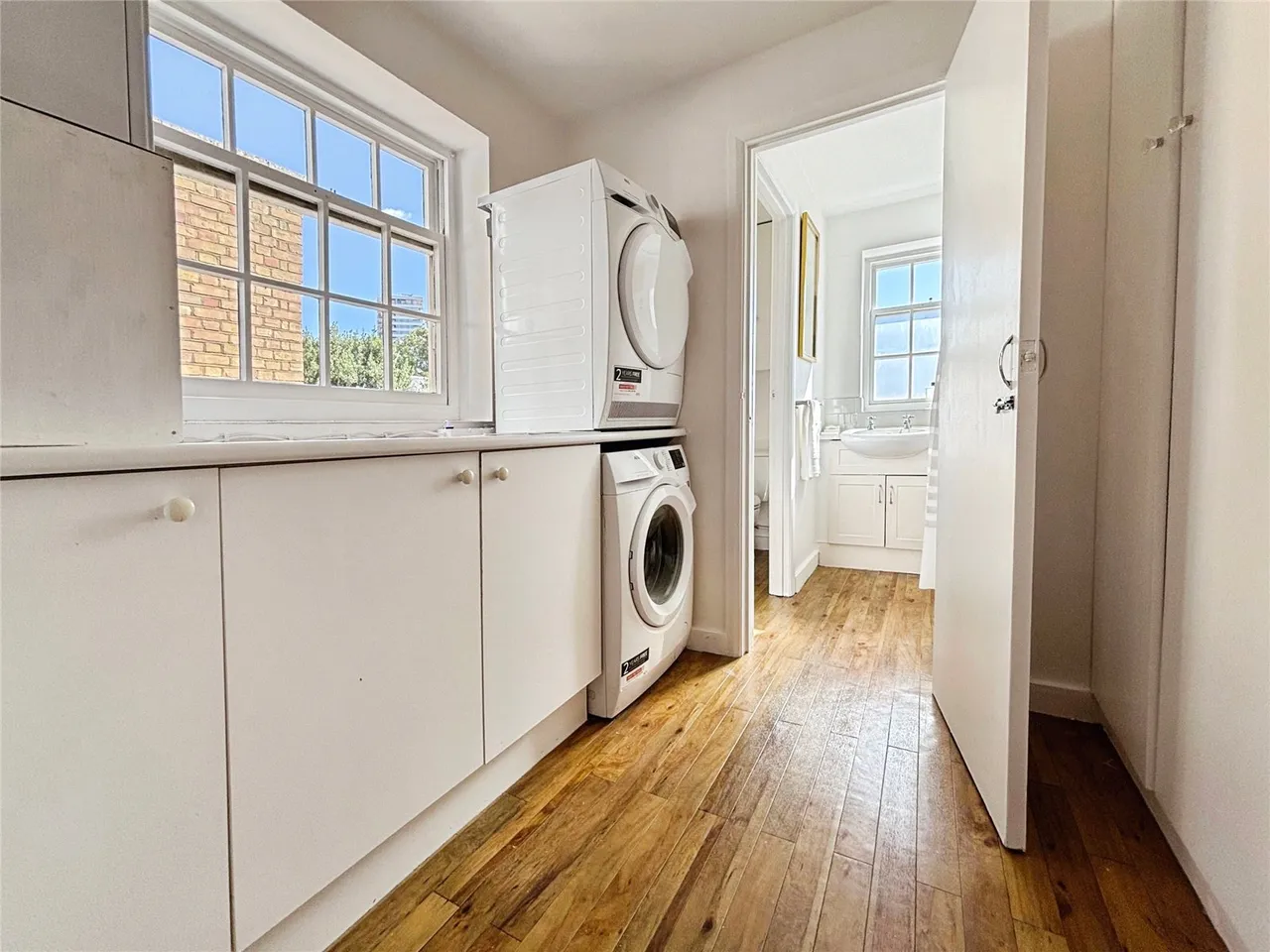 Stanlake Road, London, W12, photo 7