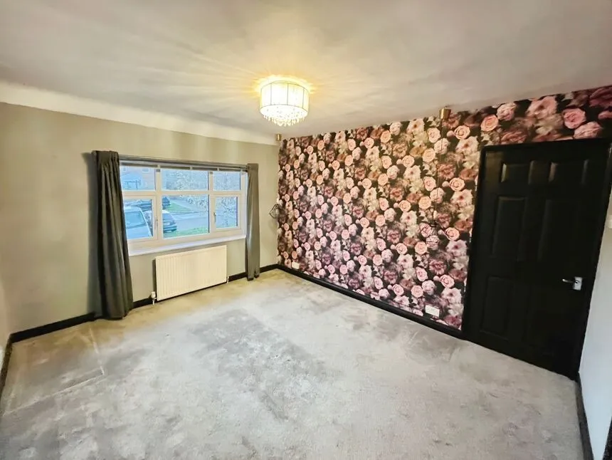Amyson Road, Leicester, LE5, photo 4