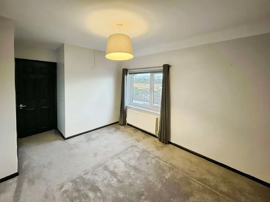 Amyson Road, Leicester, LE5, photo 7